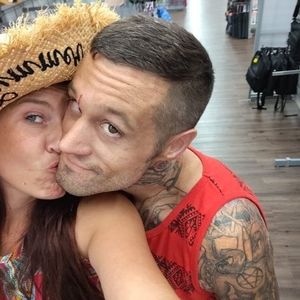 Meet your Posher, Kelly michelle